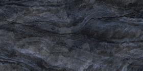 60120CBL23HG Керамогранит Cuba Blue High Gloss 60x120